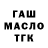 Кодеиновый сироп Lean Purple Drank ssuhanov