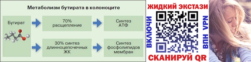 Бутират оксана  Рыбное 