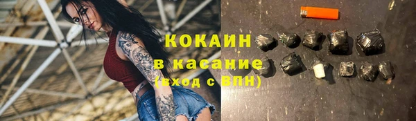 дурь Арсеньев