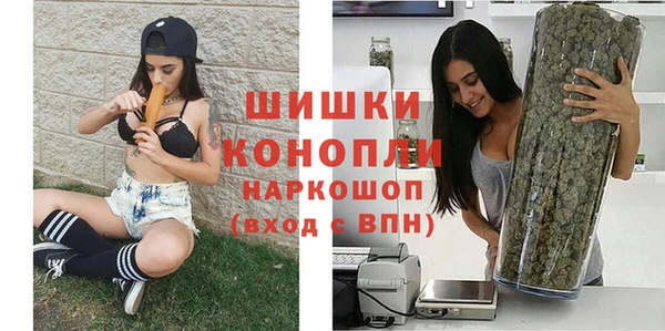 дурь Арсеньев
